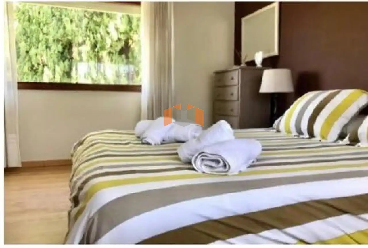 Casa con piscina in vendita a San Pedro da Ramallosa, imagen 30