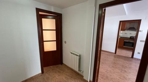 Photo 4 of Flat for sale in Sant Pere, Barcelona