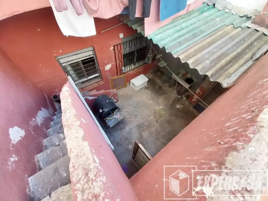 Balcony of Country homes for sale in Torrent  with Air Conditioner, Terrace and Storage room