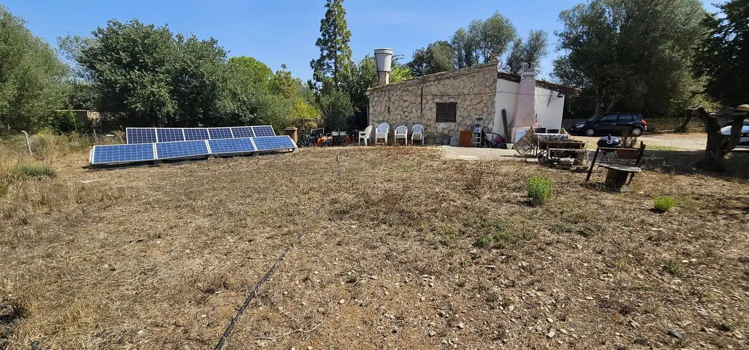 Country house for sale in Costitx, imagen 30