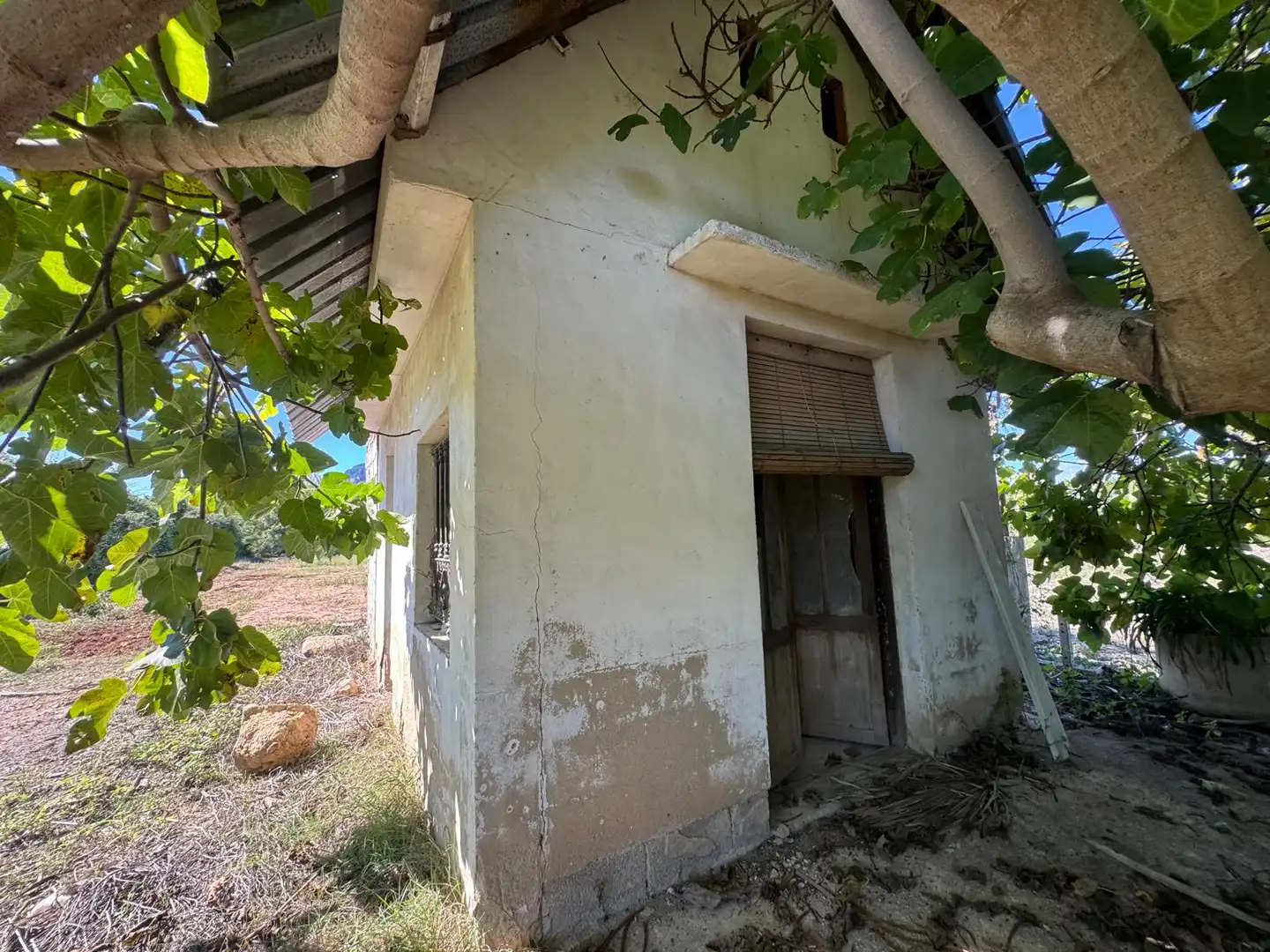 Casa rustica in vendita a CV-605, imagen 34