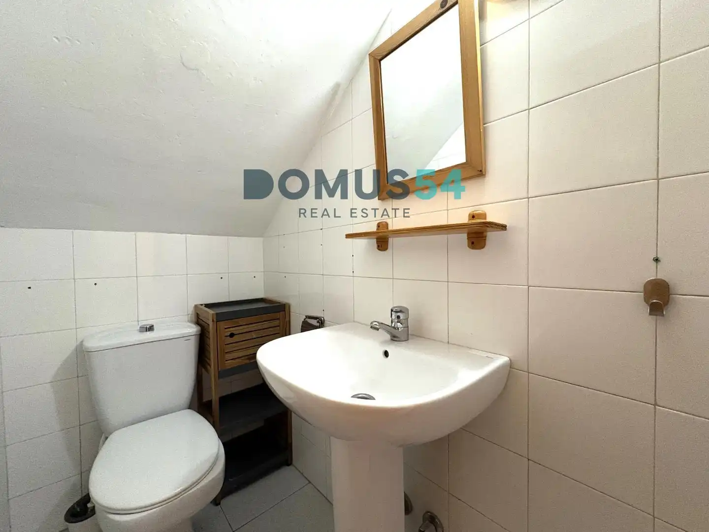 Terraced house for sale in Mancor de la Vall, imagen 5