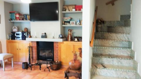 Photo 5 of House or chalet for sale in Valdemaqueda, Madrid
