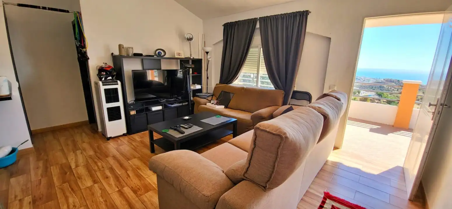 Haus zum Verkauf in Rincón de la Victoria -  DISEMINADOS, imagen 41