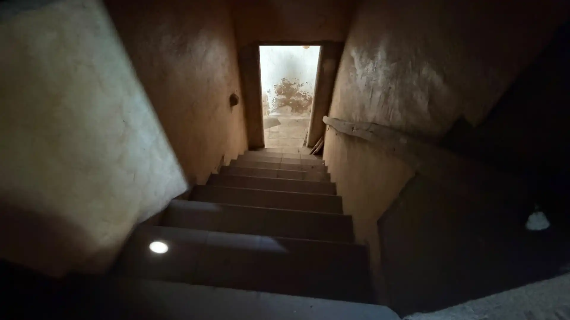 Casa rústica en venta en Camino 175, imagen 14