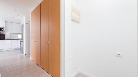 Photo 2 of Flat to rent in La Rioja, 49, Villanueva de la Cañada ciudad, Madrid