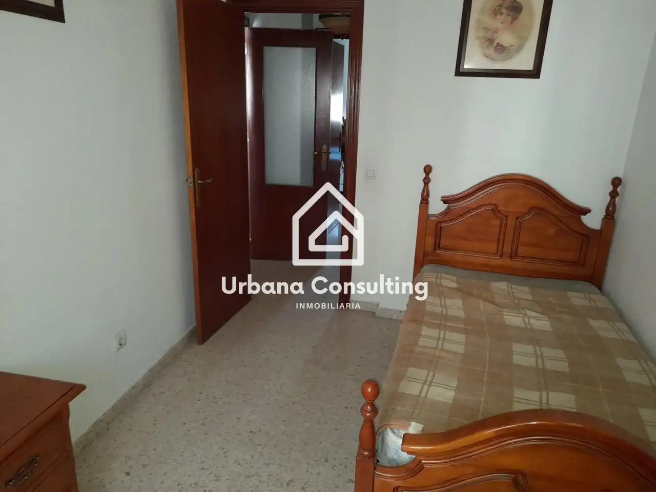 Wohnung mit Aufzug zum Verkauf in Castro Del Río, imagen 30