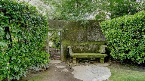 Photo 5 of House or chalet for sale in Aldea Esperela, 22, Sada (A Coruña), A Coruña