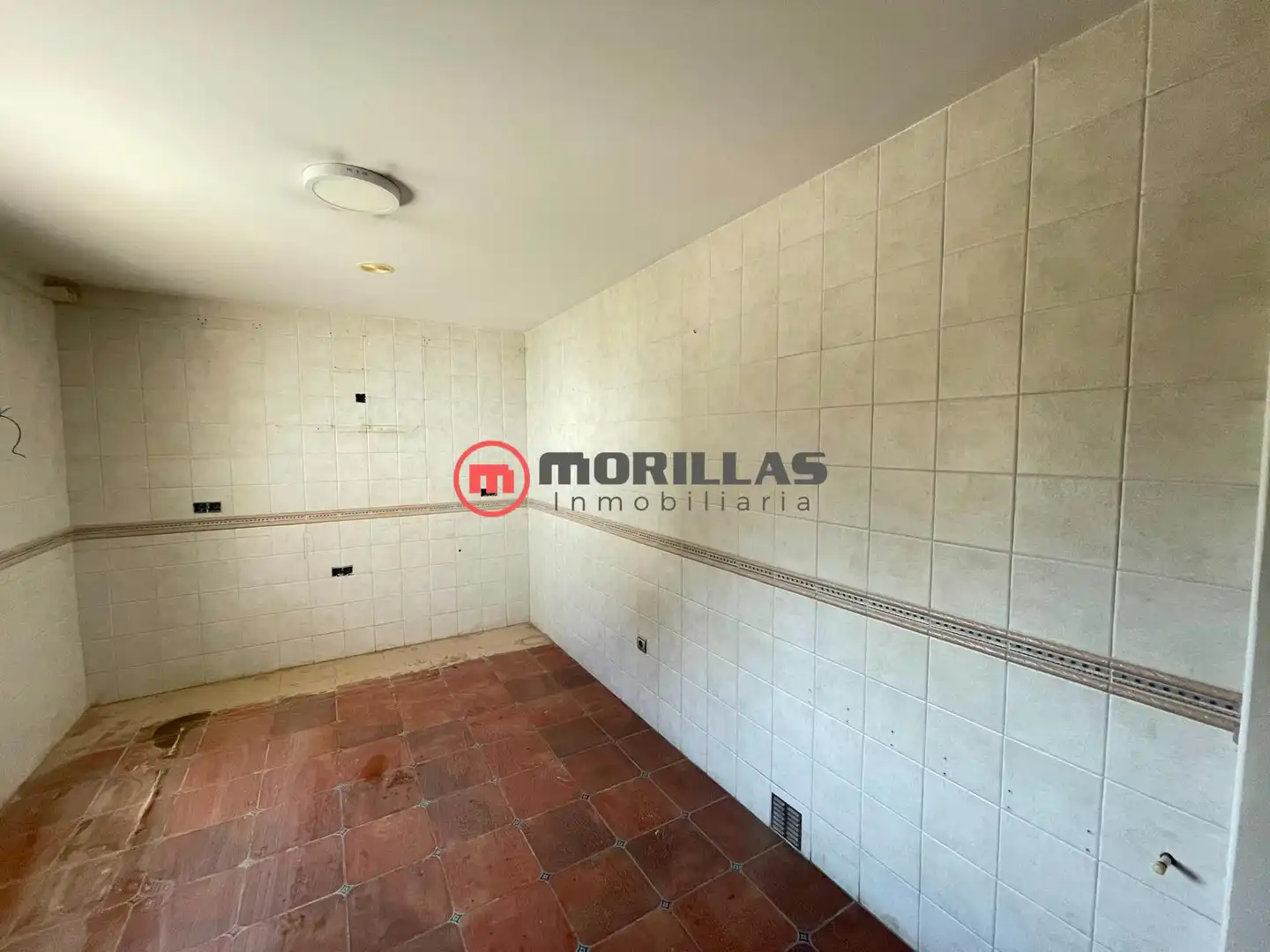 Maison avec piscine à vendre à Puerto Lumbreras 4, imagen 8