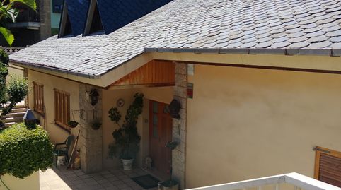 Foto 2 de Casa o xalet en venda a Berga, Barcelona