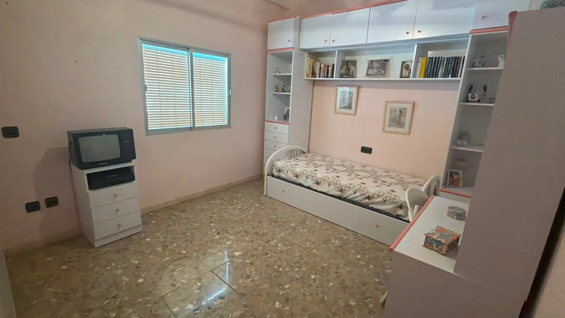 Maison à vendre à Pedro Muñoz, imagen 20