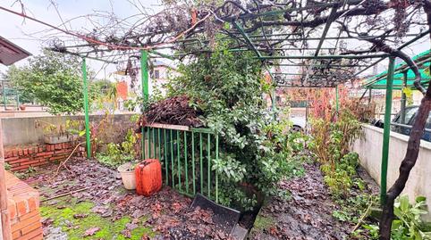 Foto 3 de Casa o chalet en venta en Calle Ruiseñores, Zona Alta, León