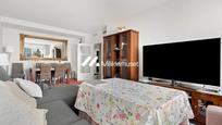 Living room of Apartment for sale in Benalmádena  with Terrace