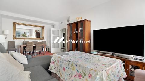 Photo 2 of Apartment for sale in Hacienda Torrequebrada, Málaga