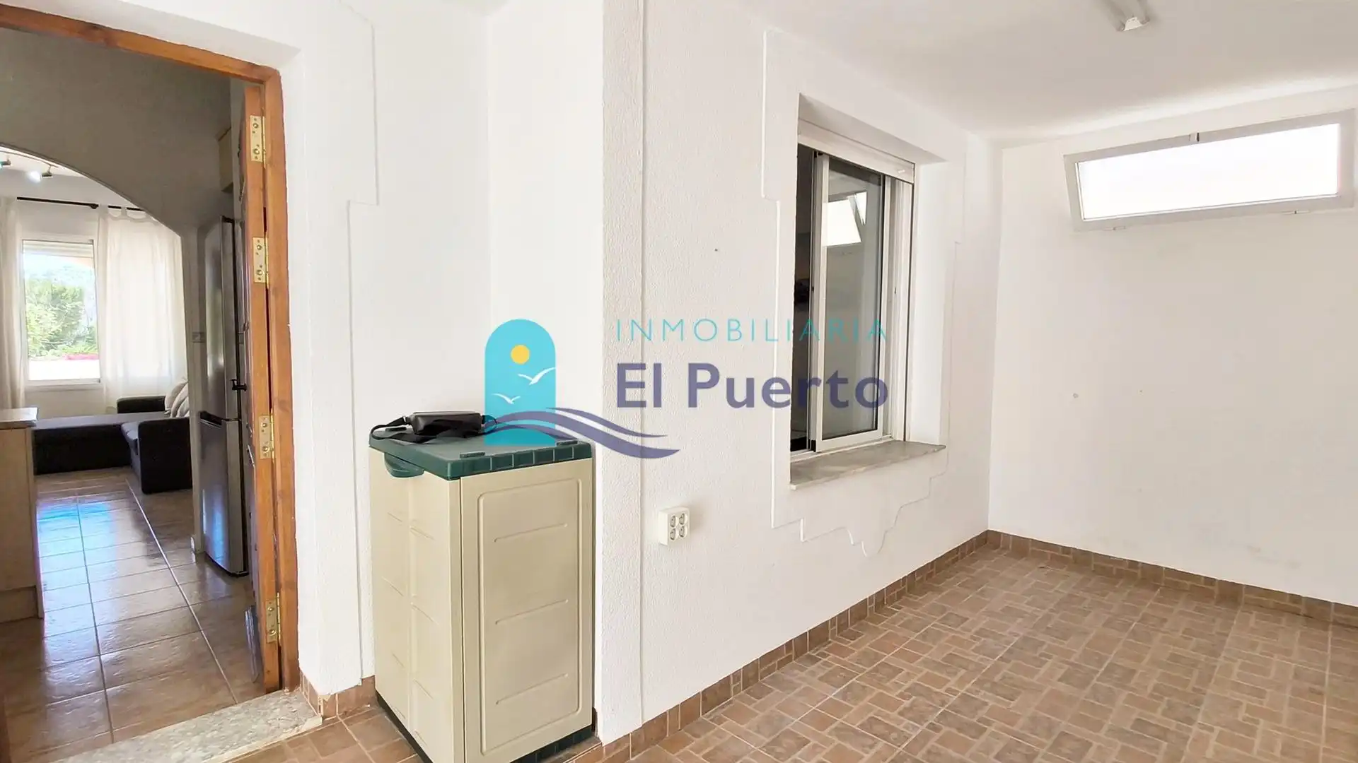 Casa o xalet en venda en Mazarrón amb Aire condicionat, Calefacció i Jardí privat