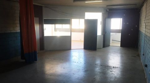 Photo 2 of Commercial properties for rent in Can Rosés, Rubí