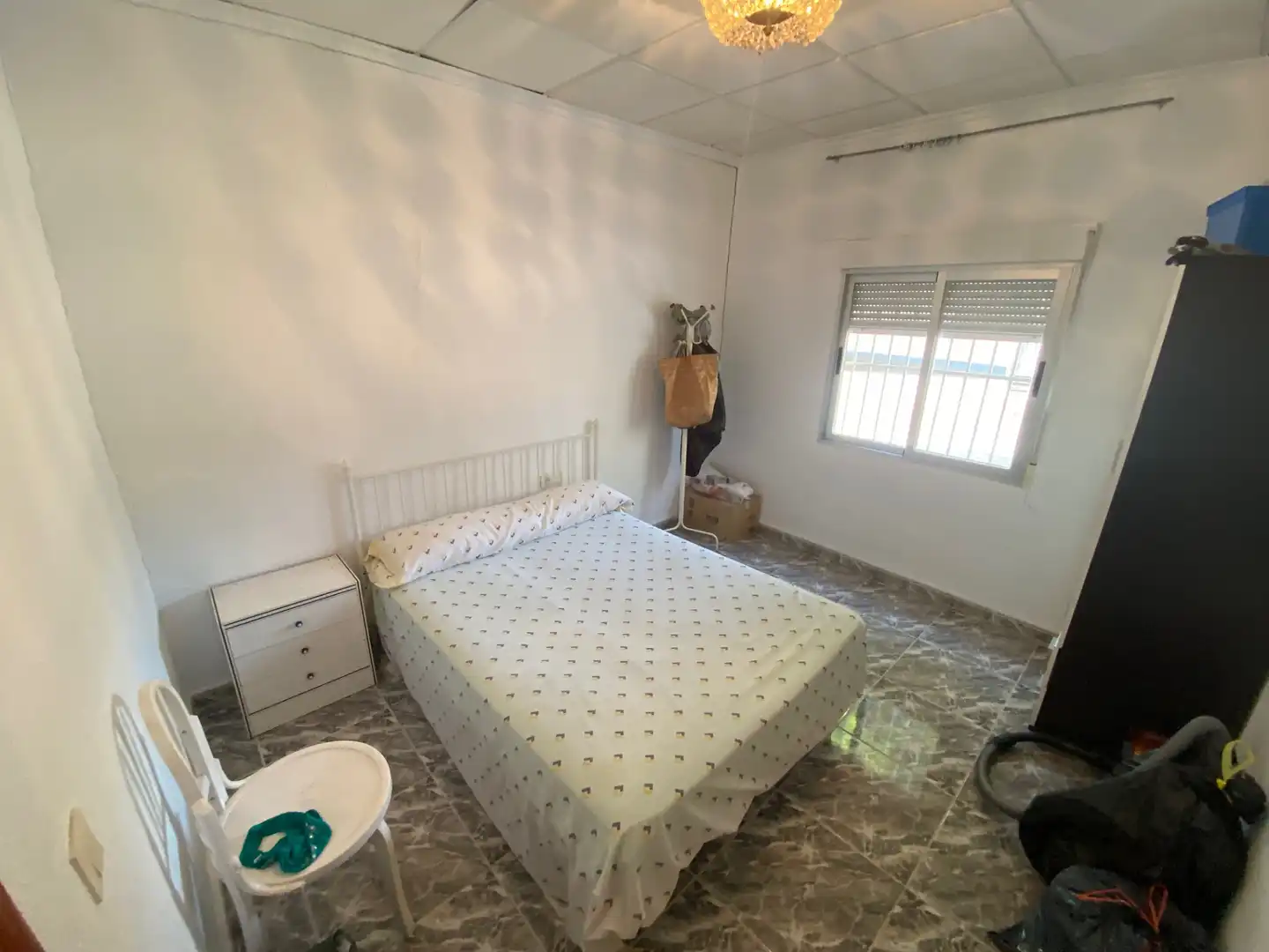 House with pool for sale in Pedanías Oeste, imagen 12