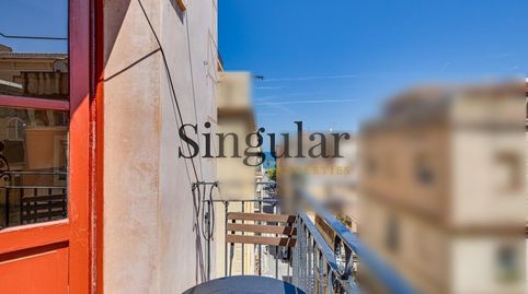 Foto 3 de Piso en venta en La Barceloneta, Barcelona Capital