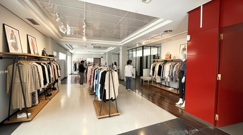 Photo 2 of Premises for sale in Arteagabeitia Kalea, Arteagabeitia - Retuerto - Kareaga, Barakaldo