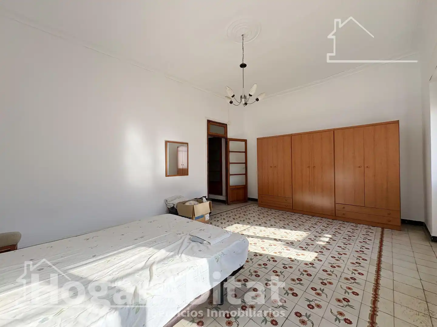 Casa o xalet en venda a Cullera, Valencia