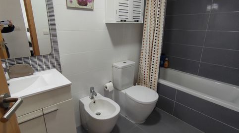 Photo 5 of Apartments for sale in Piles, Valencia