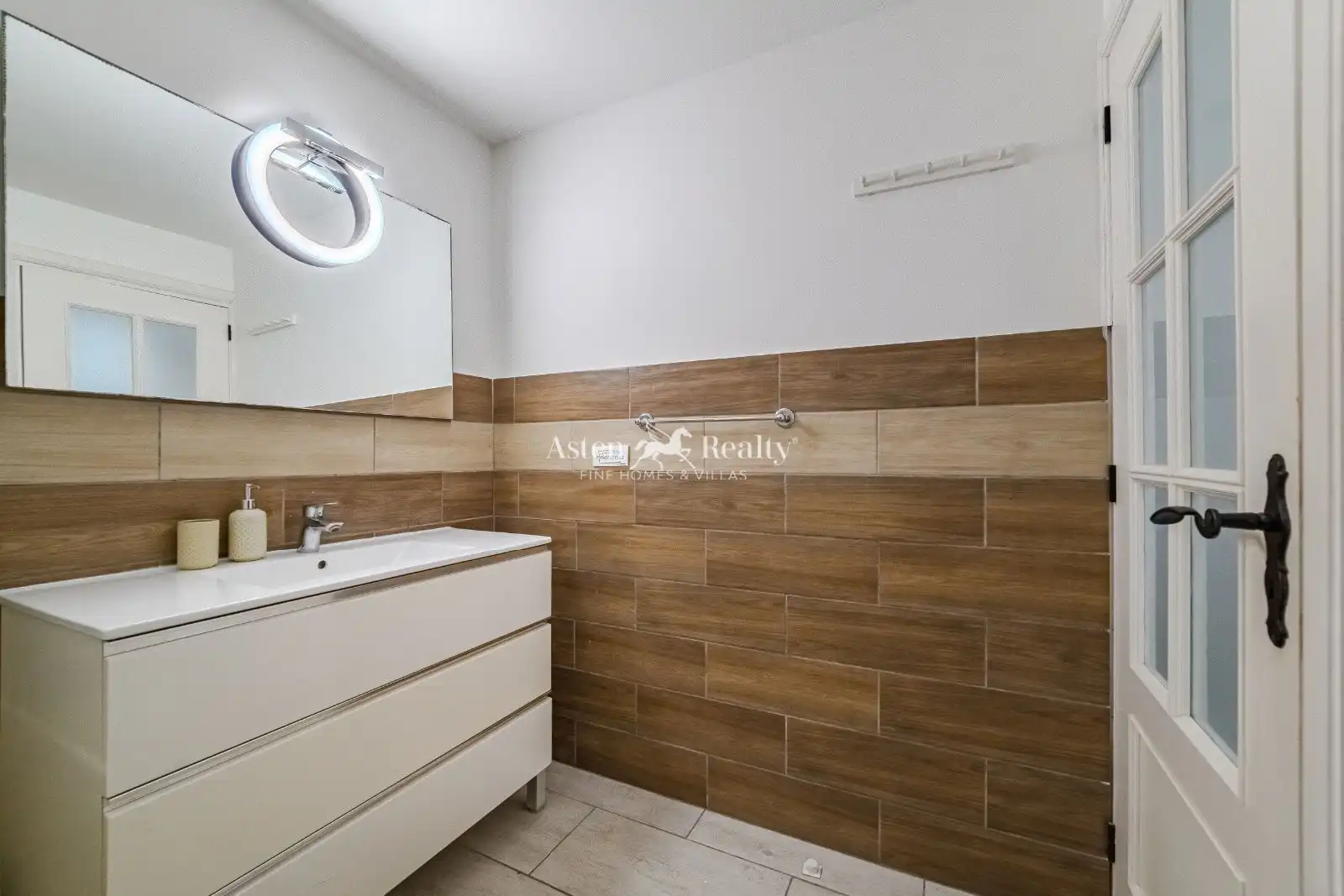 Appartement compact avec piscine à vendre à Adeje 300, imagen 12