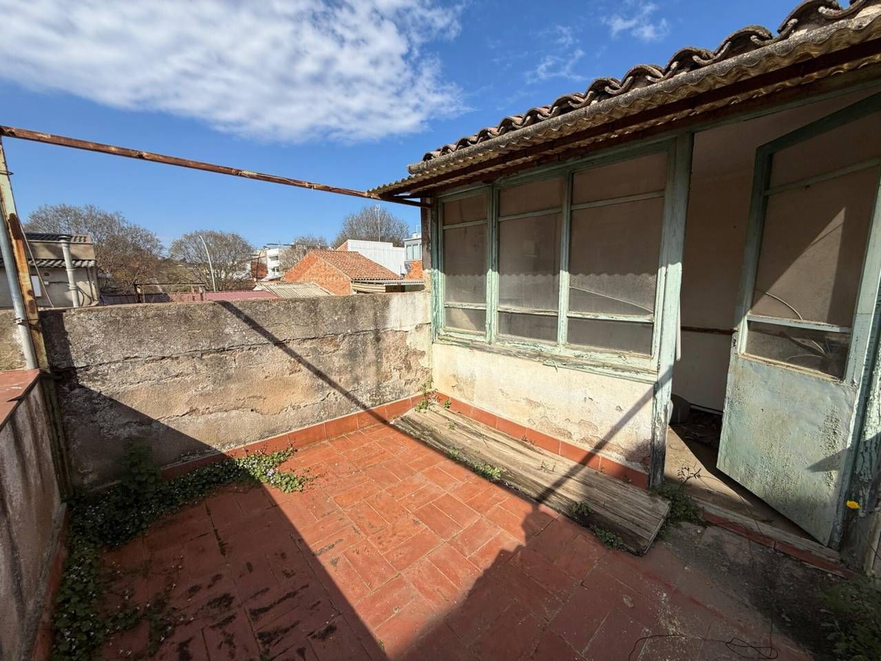 Land for sale in Ca n'Aurell