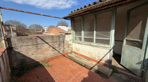 Foto 2 de Casa o chalet en venta en Ca n'Aurell, Barcelona
