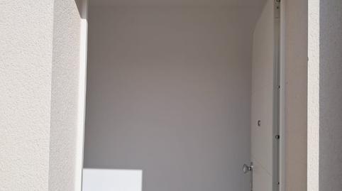 Photo 3 from new construction home in Flat for sale in Avenida Legión Española, 26, Las Salinas, Almería