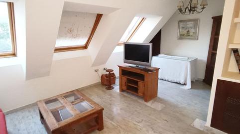 Photo 3 of Flat to rent in Centro, Badajoz