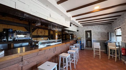 Foto 5 von Geschaftsraum zum Verkauf in Avenida San Saturnino, 11, Suances, Cantabria