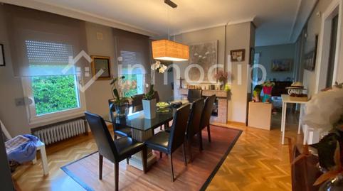 Photo 4 of House or chalet for sale in Avenida Prado Valdelagua, Santa Marta de Tormes, Salamanca