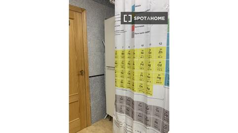 Photo 3 of Apartment to share in Playa Muchavista, Alicante