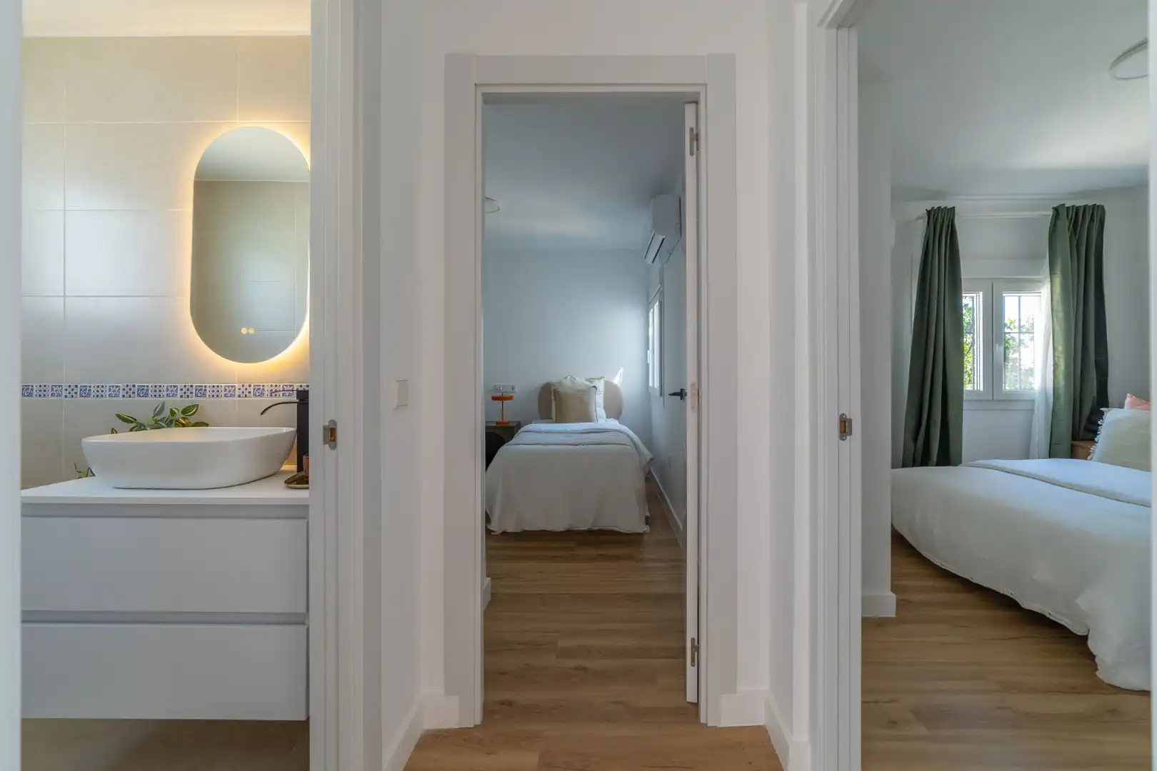 Villa con terrazza in vendita a Calle de la Pimienta 14B, imagen 35