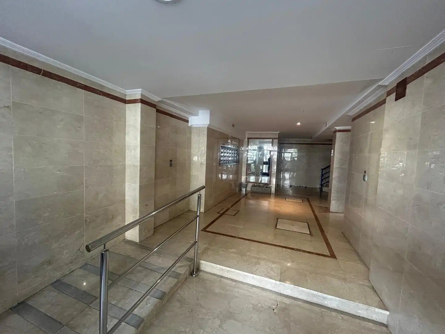 Piso en venta en Sevilla