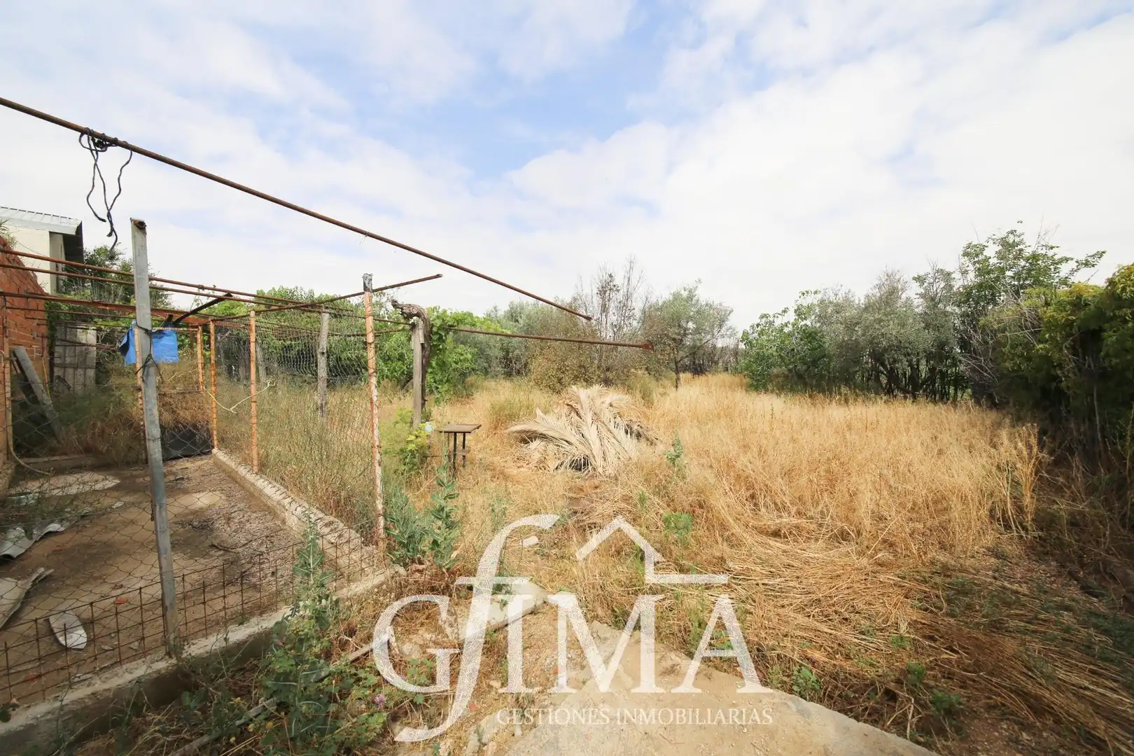 Chalet en venta en Argamasilla de Alba, imagen 30