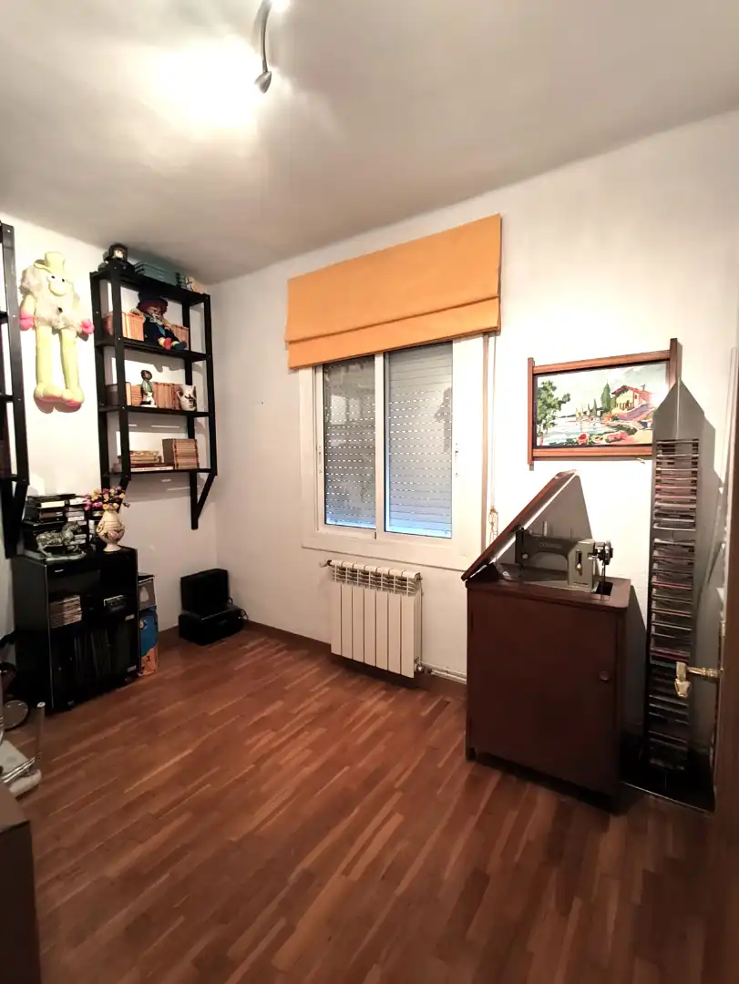 Appartement avec terrasse à vendre à Abrera, imagen 11