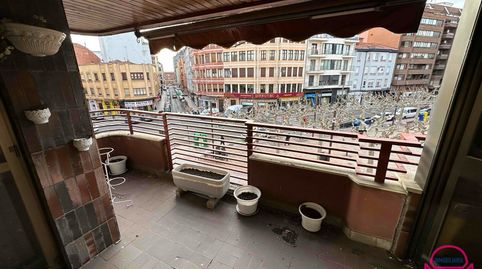 Photo 4 of Flat for sale in Fuero, Centro Ciudad, León Capital