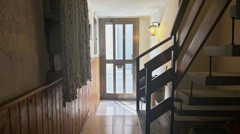 Foto 5 de Casa adosada en venda a Bellpuig, Lleida