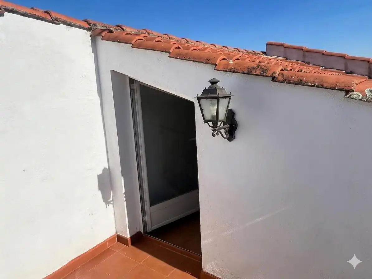 Casa en venta en Wettonia, imagen 14