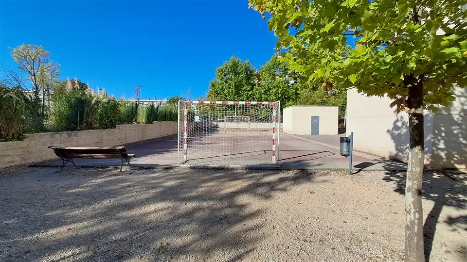 Wohnung mit Pool zum Verkauf in Paseo de los Navegantes 12, imagen 60
