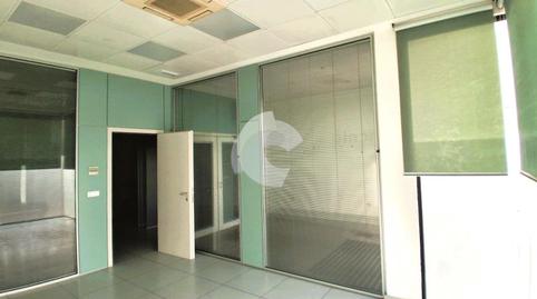 Photo 4 of Premises to rent in Vioño, A Coruña