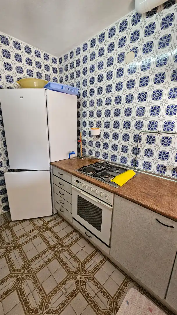 Houses for sale in Calle Mayor, Casetas - Villarrapa
