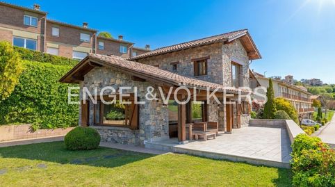 Foto 4 von Haus oder Chalet zum Verkauf in Molló, Girona