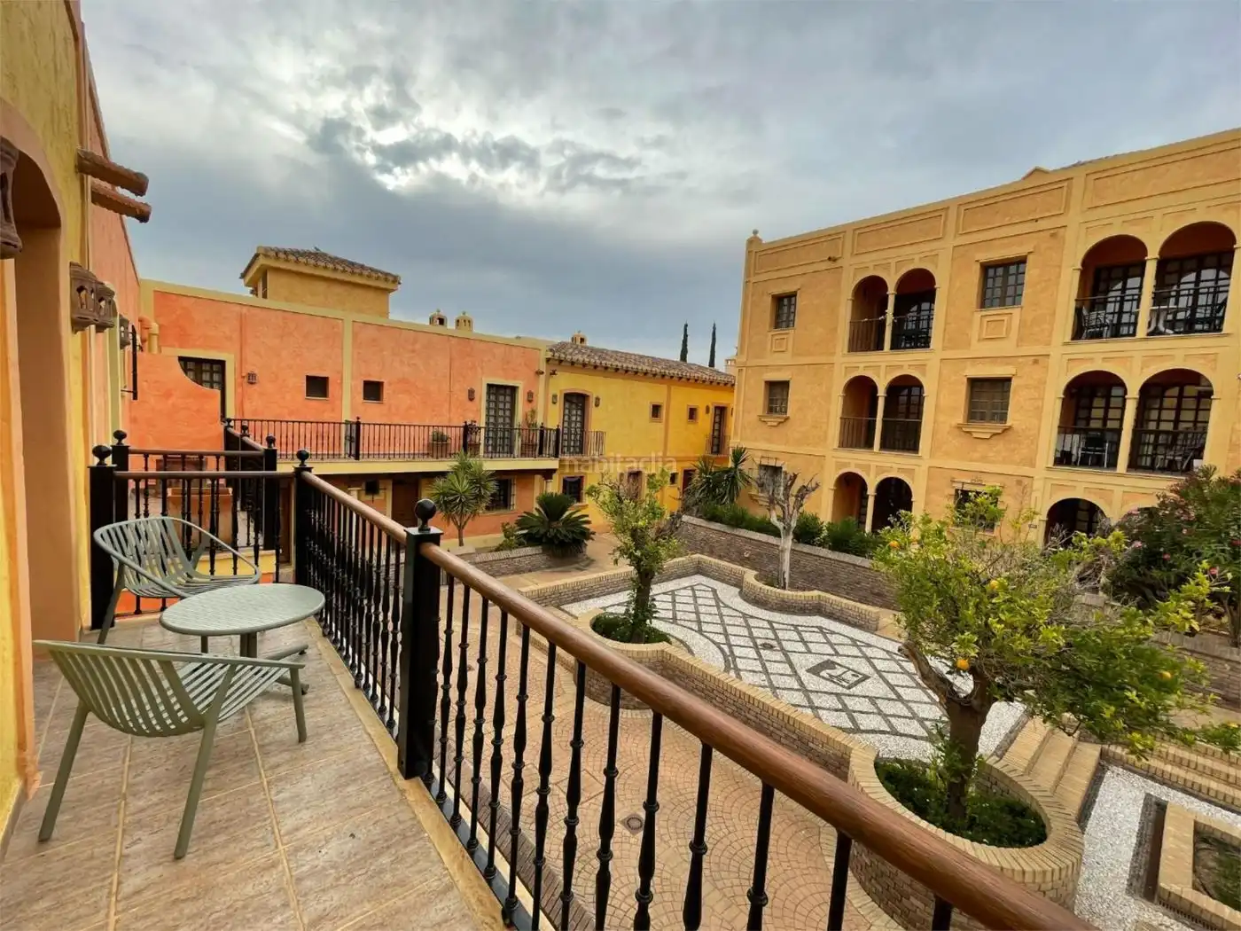 Casa en venta en Plaza Sector Al-2 14, imagen 27