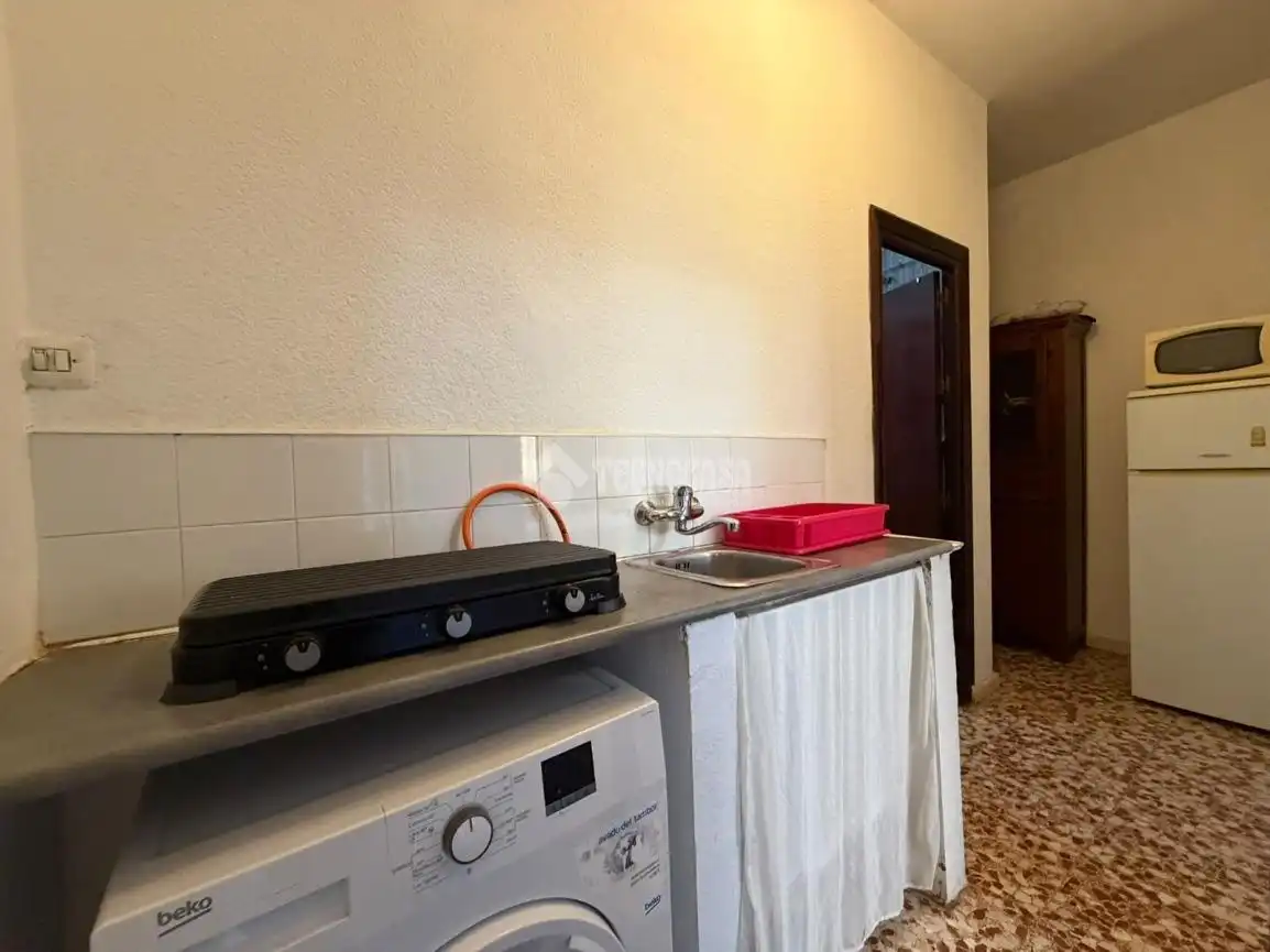 Wohnung zum Verkauf in Isla Cristina Ciudad, imagen 39