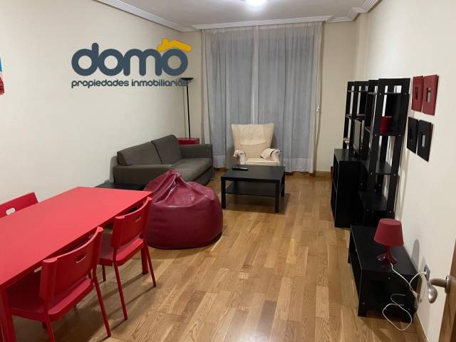 Piso en Venta en Avenida Nuestra Señora de Montserrat en Nueva Andalucía