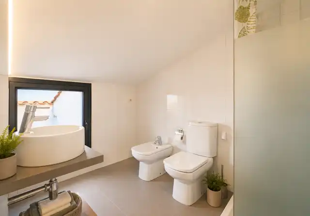 Duplex with pool for sale in Torroella de Montgrí, imagen 10