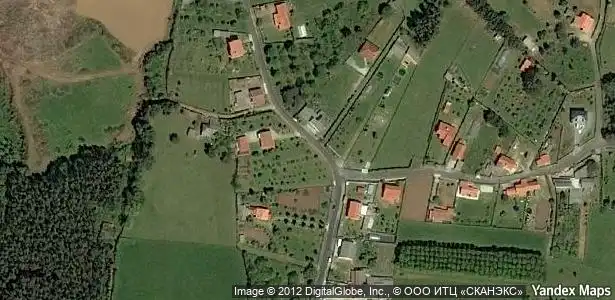 Garatge en venda en Narón