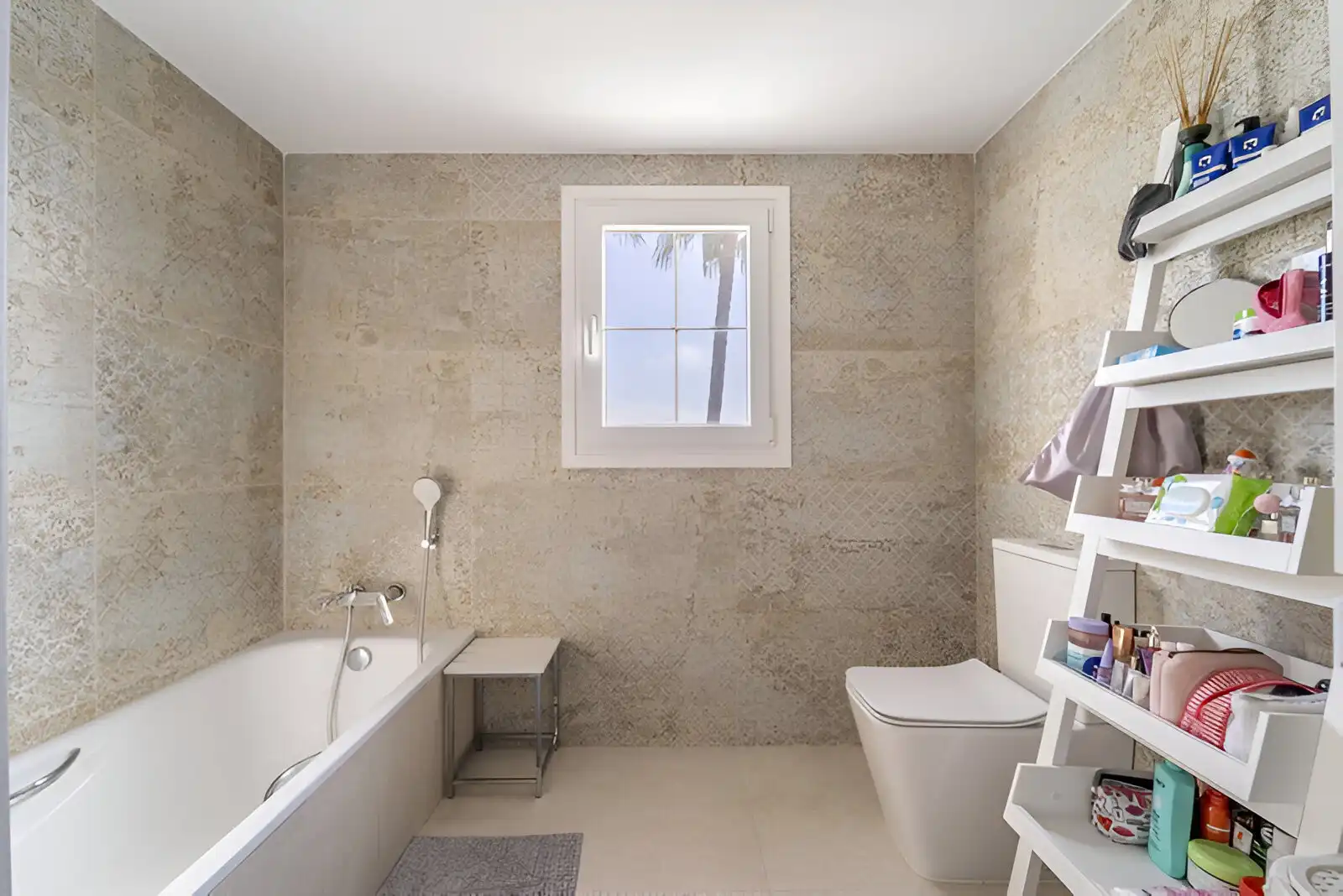 Casa a schiera con piscina in vendita a Benamara - Atalaya, imagen 22